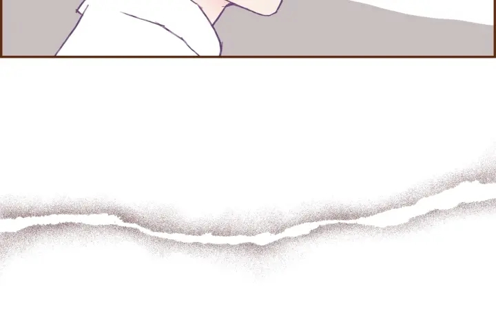 第179话 早来的理由68