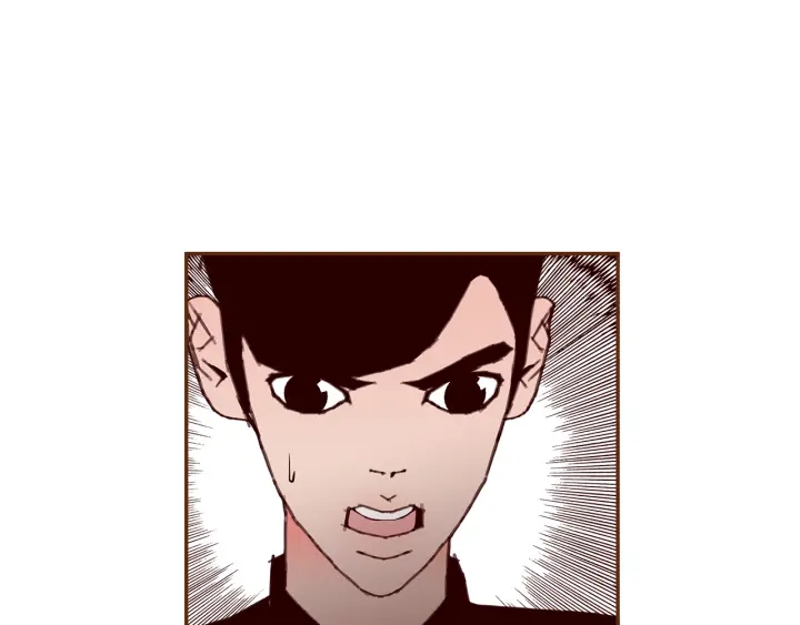 第152话 进退两难81