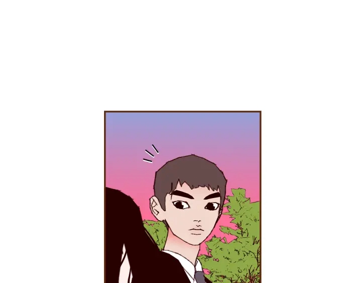 第159话 礼物82