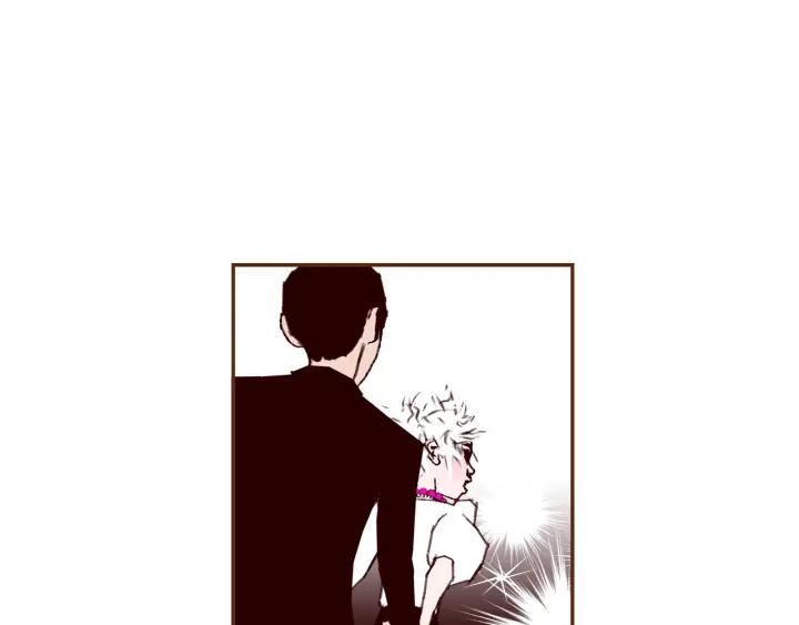 第164话 竞争率62