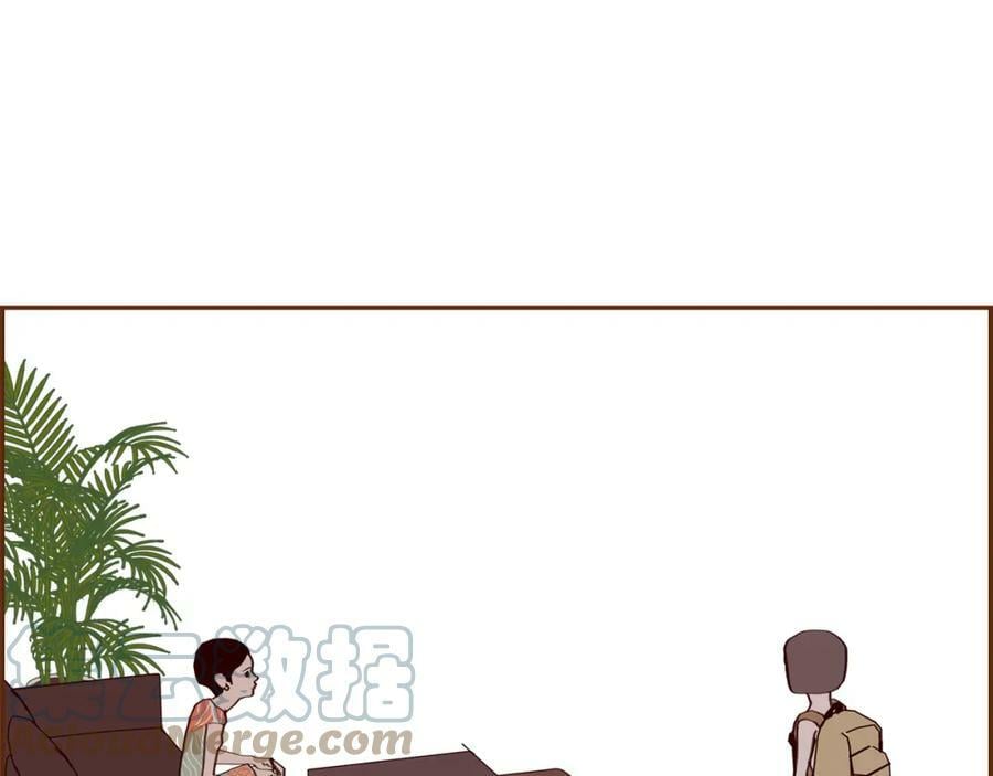 第207话 欧洲76