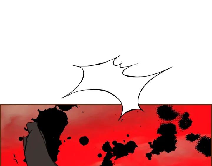 第138话 优胜者175
