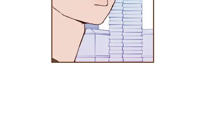 第一季完结篇 路线查询54
