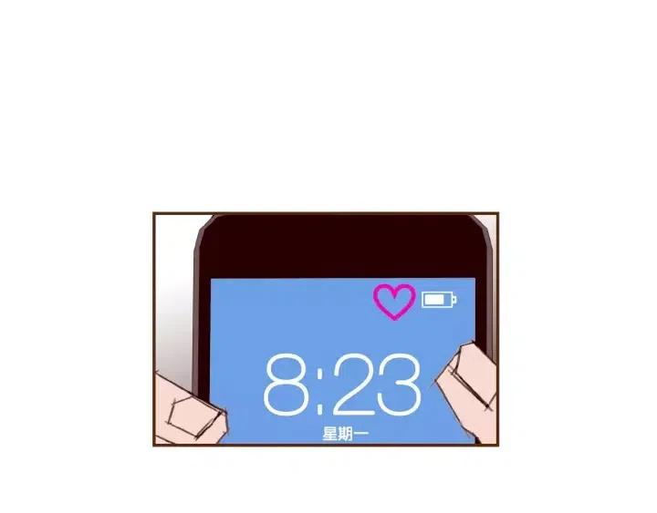 第71话 电话85