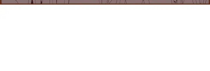 第146话 奖金51