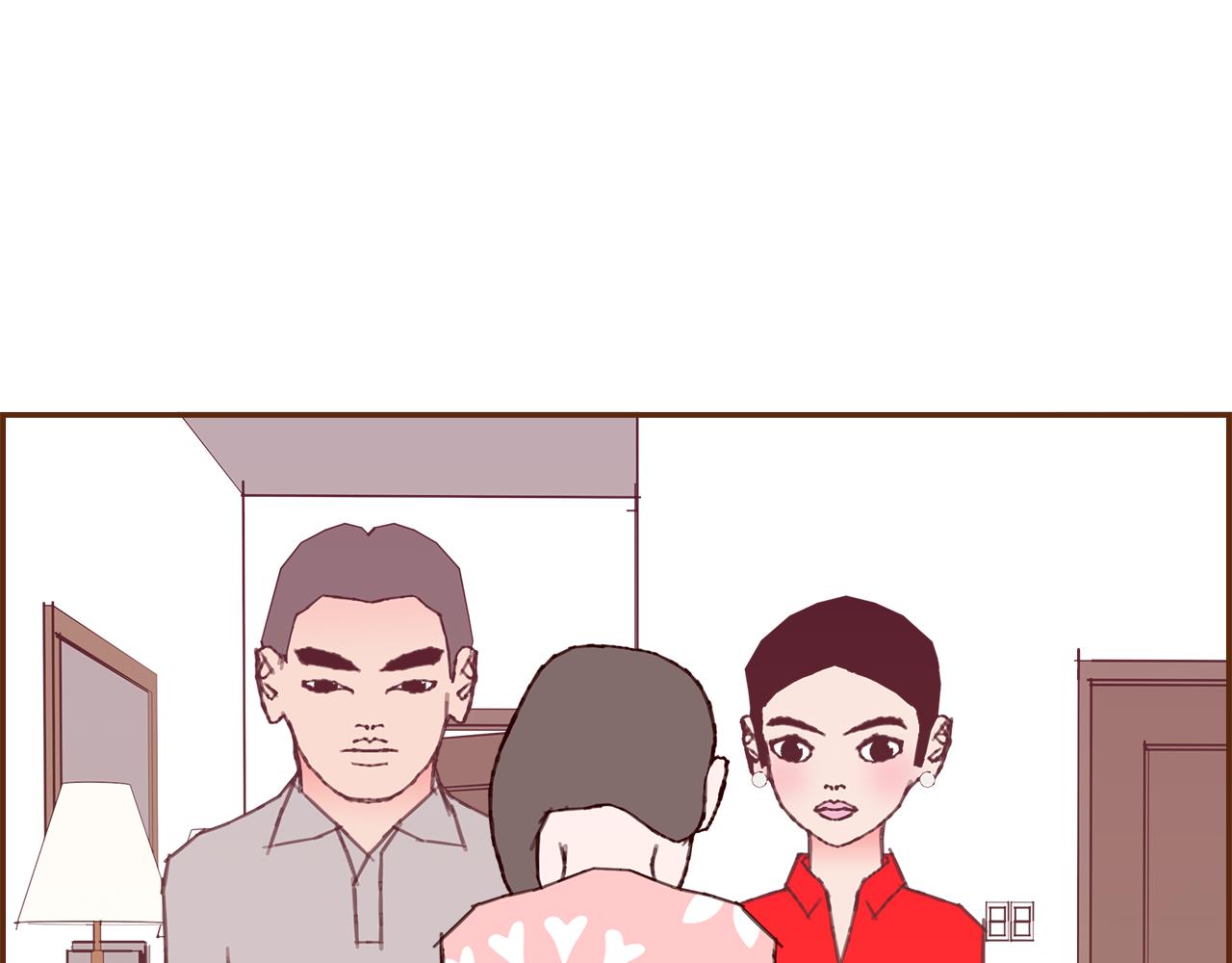 第188话 努力106