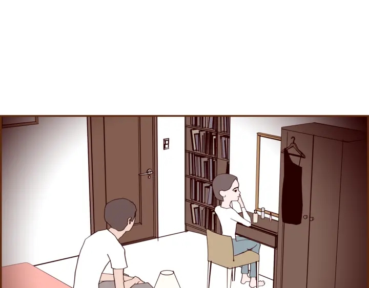 第150话 原则62