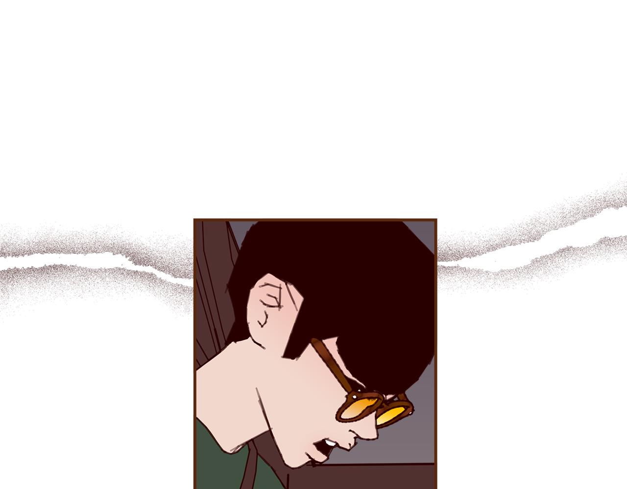 第181话 系统日志泄漏事件62