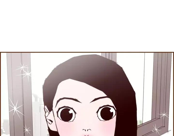 第64话 最自豪的瞬间155