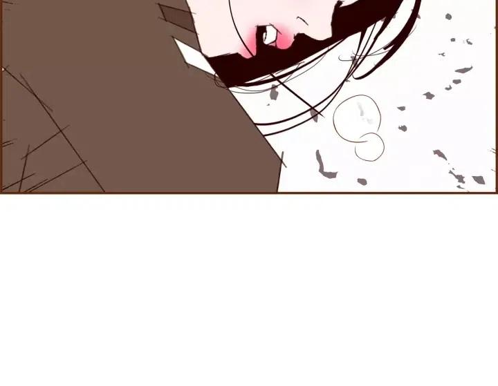 第69话 敞开心扉114
