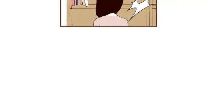 第61话 回忆96