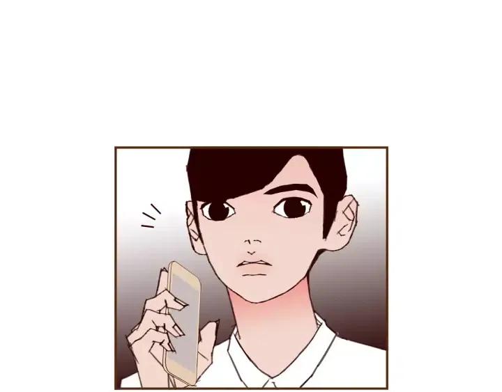 第78话 像傻瓜一样96