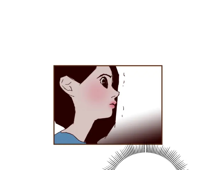 第154话 成长176