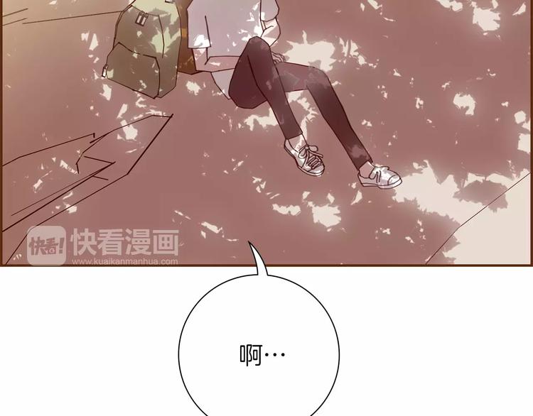 第110话 释放99