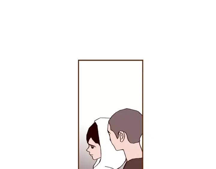 第17话 安慰131