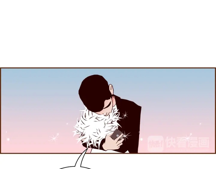 第158话 怀疑的理由111