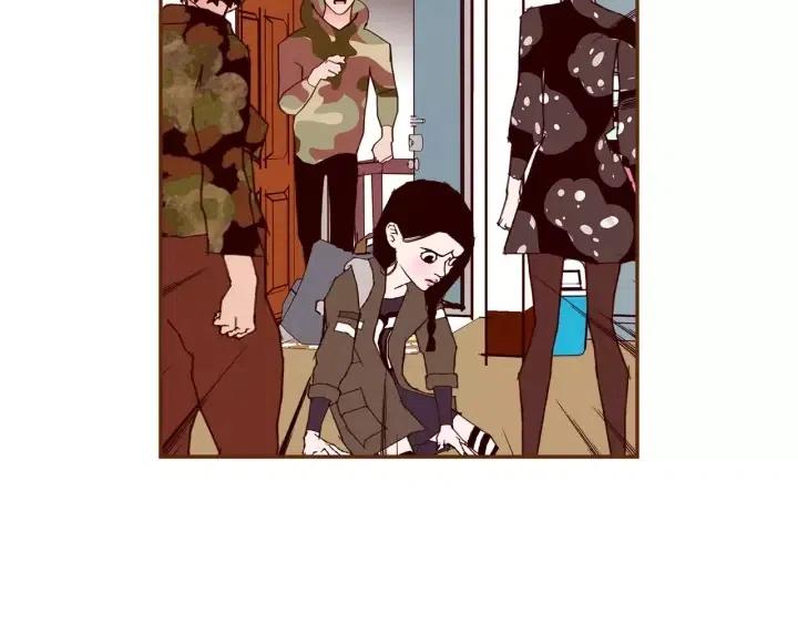 第69话 敞开心扉159