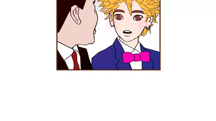 第5话 10m的力量铃198