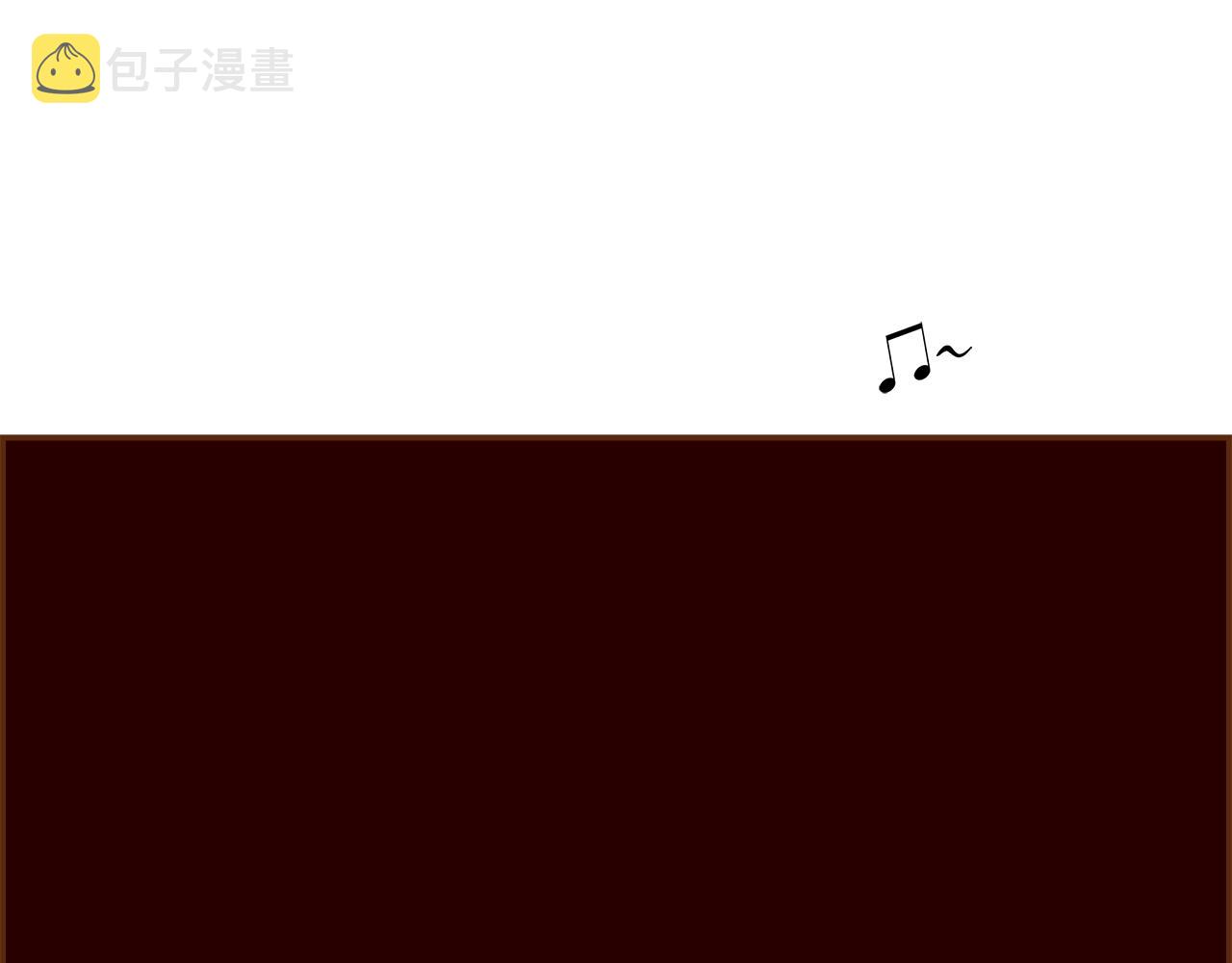 第187话 结束154