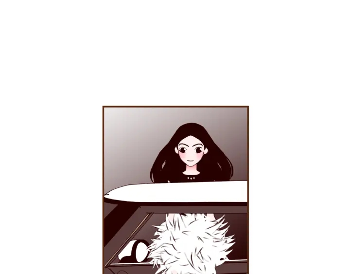 第145话 我108