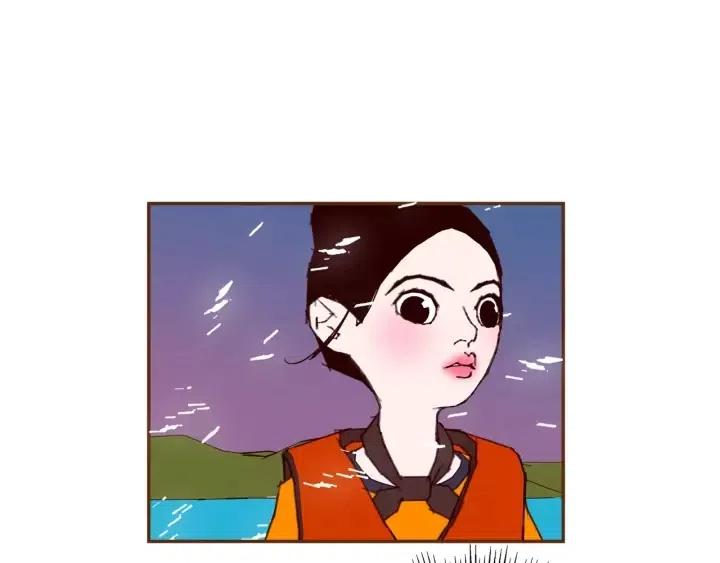 第96话 两个路线87