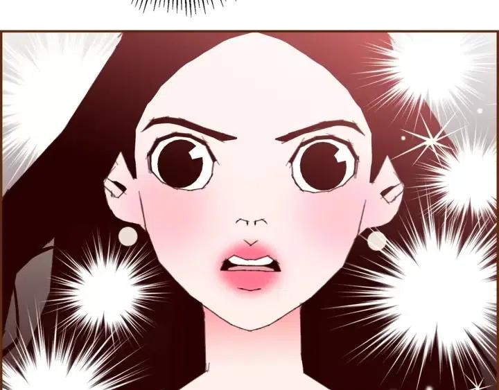 第104话 冲向冠军84