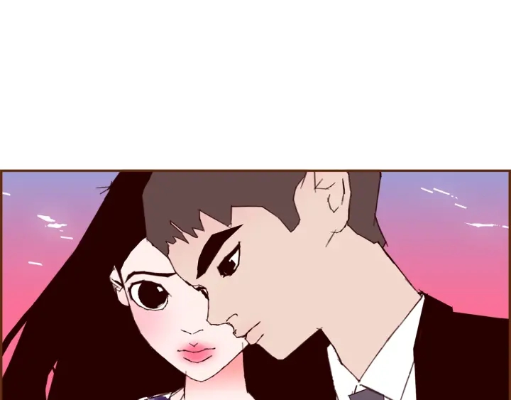 第159话 礼物104