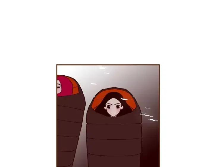 第102话 同盟9