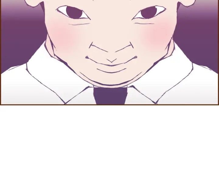 第179话 早来的理由57