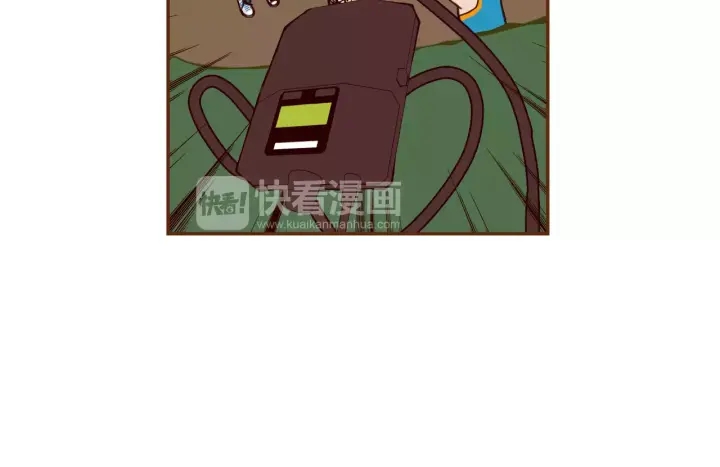 第118话 机会163