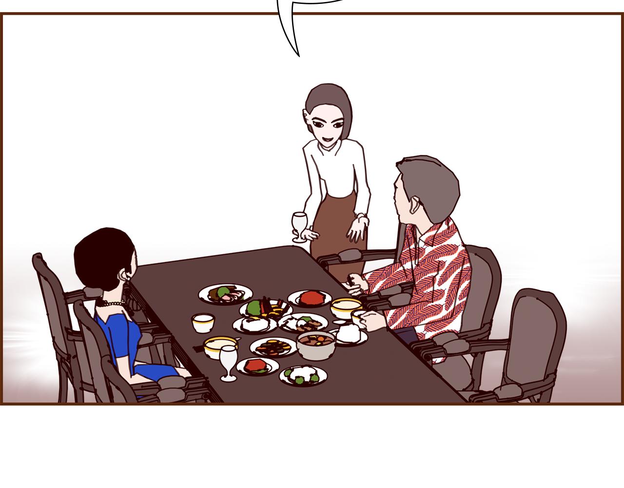 第192话练习99