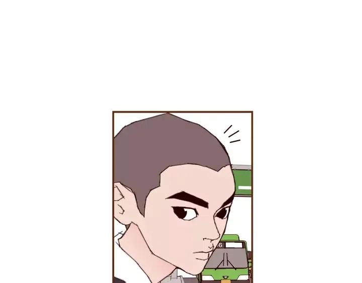 第18话 停止喜欢的方法265