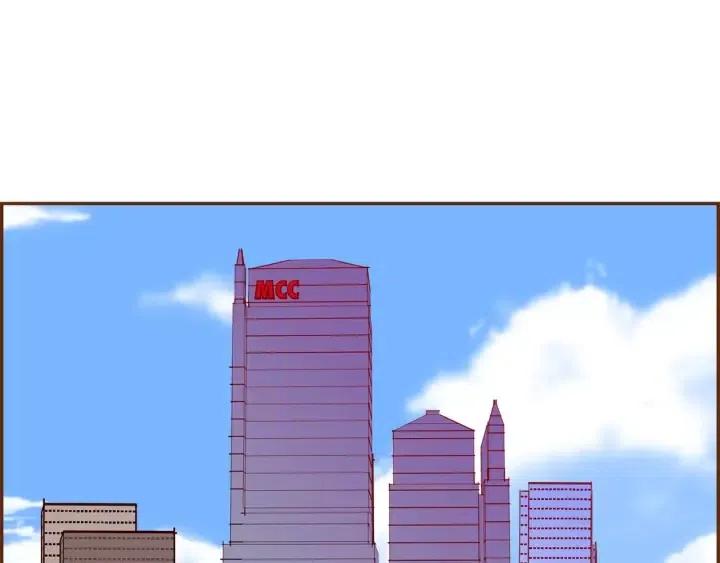 第74话 VIP5