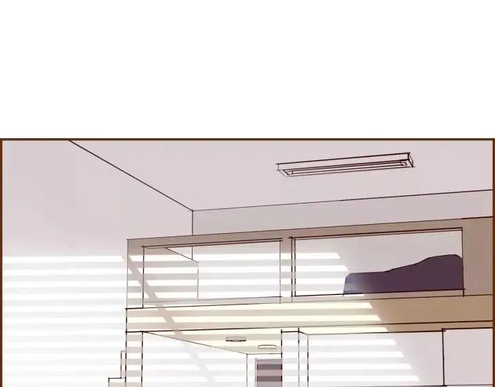 第73话 心灵的目的地312