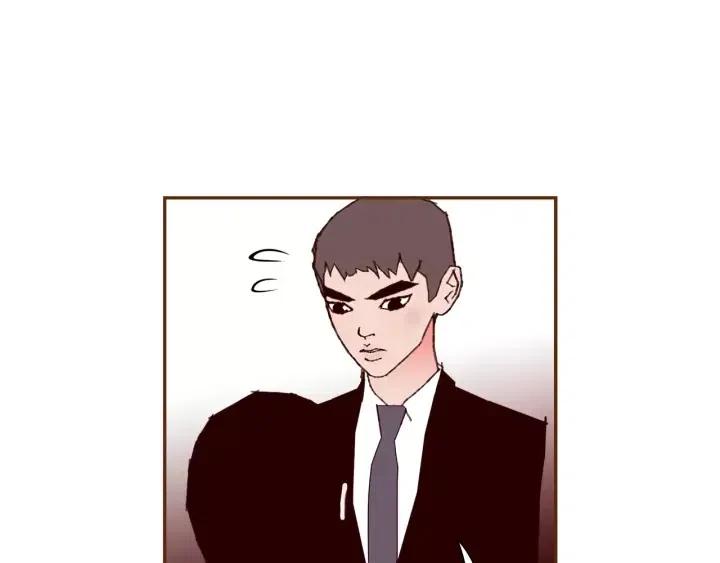 第71话 电话38