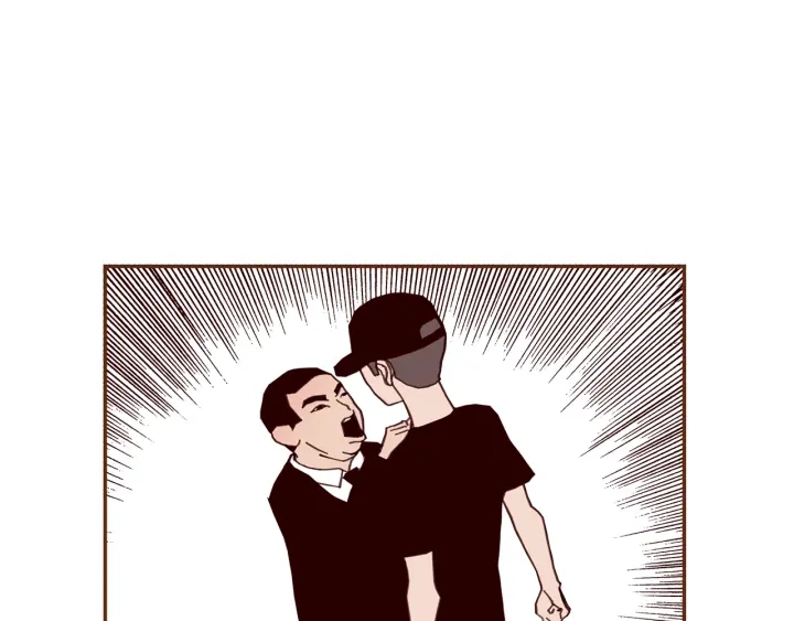 第179话 早来的理由151
