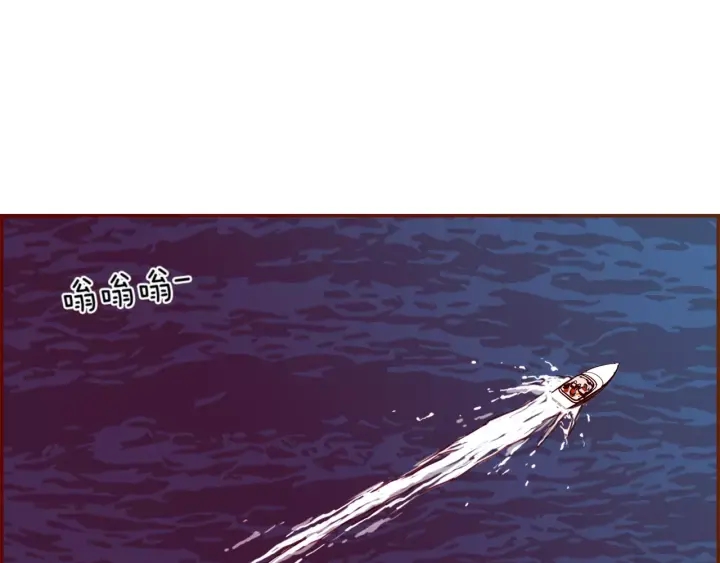 第120话 选择190
