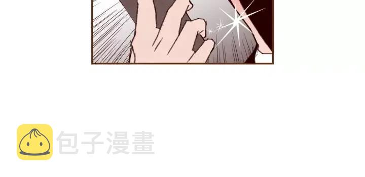 第47话 布莱恩59