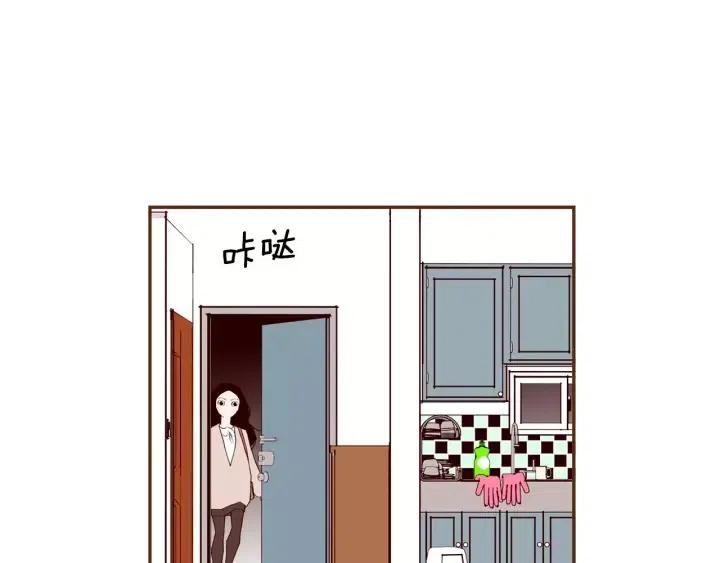 第58话 封闭测试70