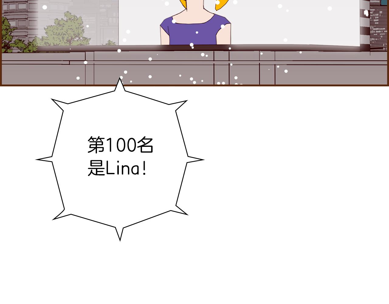 第195话排行榜39