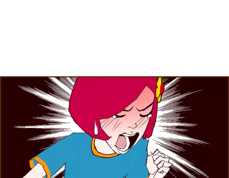 第111话 通话机会104