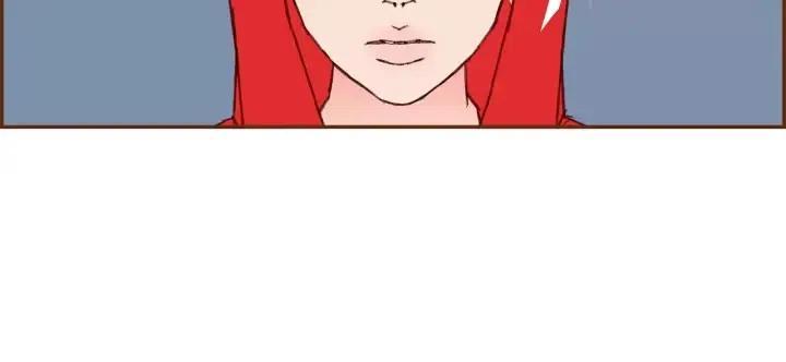 第50话 鸣响的世界161