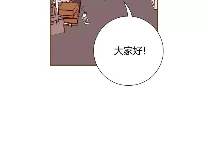 第53话 反转126
