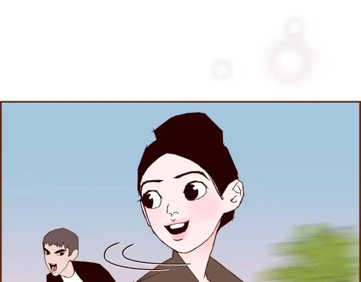 第46话 1的大小125