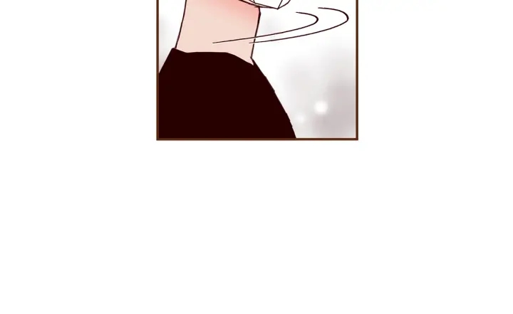第178话 追悼124