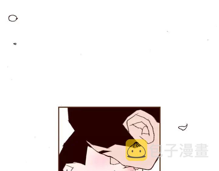 第19话 嫉妒76