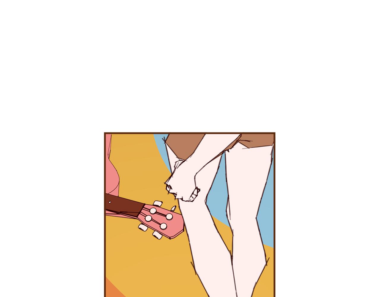 第187话 结束116