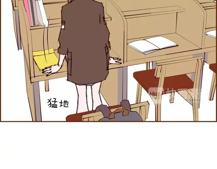 第43话 希望33