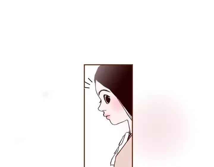 第57话 相同的想法111