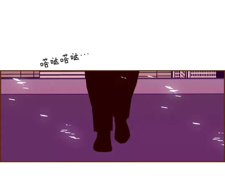 第108话 去别墅的路上188